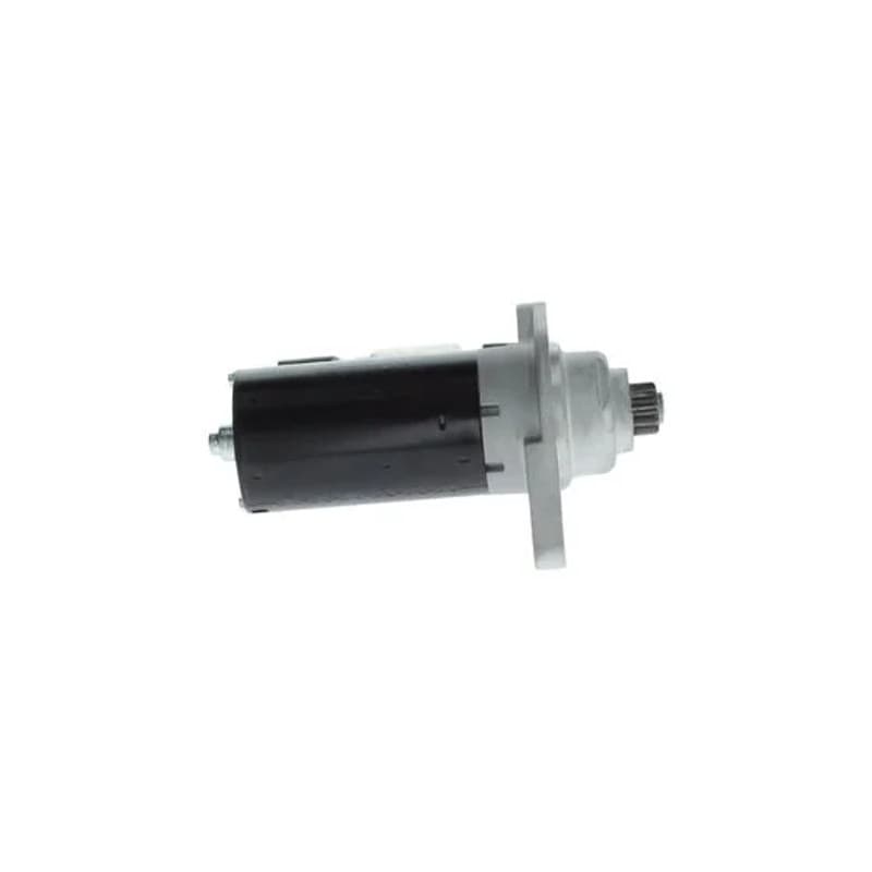 BOSCH 1 986 S00 797 starteris