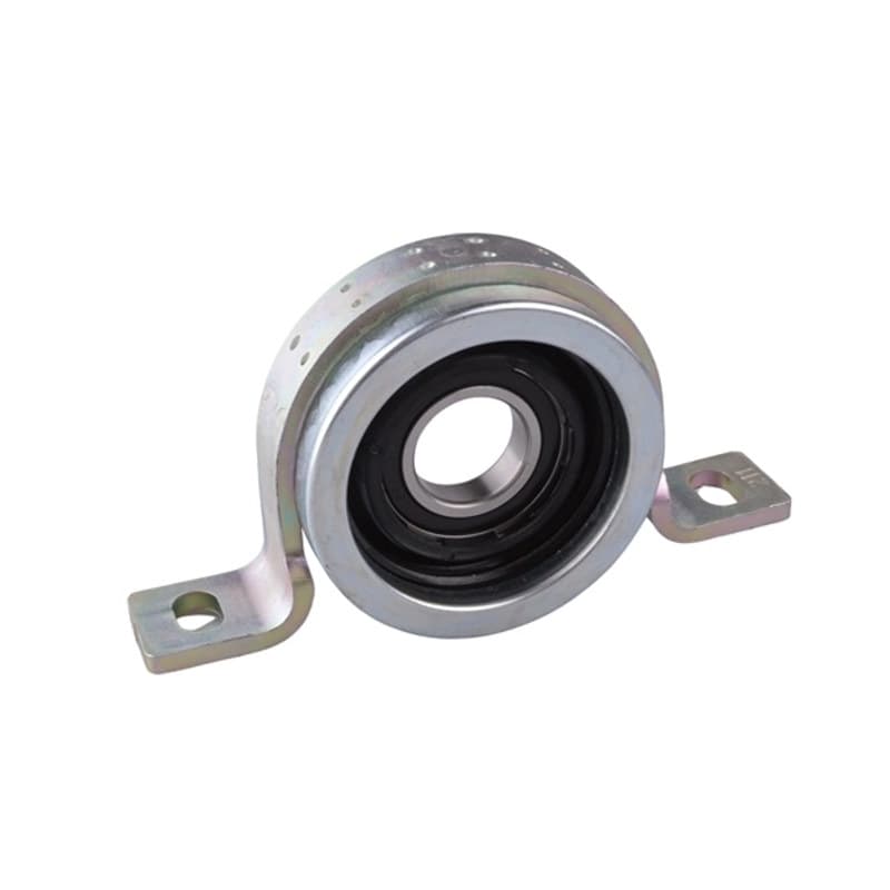 TEDGUM pakaba, kardaninis velenas TED71521