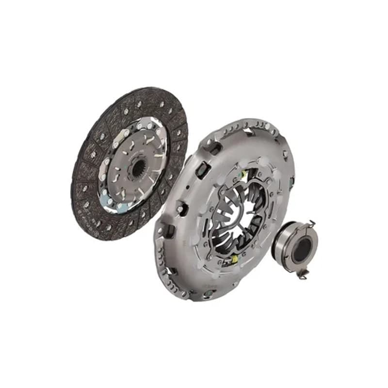 SCHAEFFLERLUK Sankabos komplektas 624 3562 00