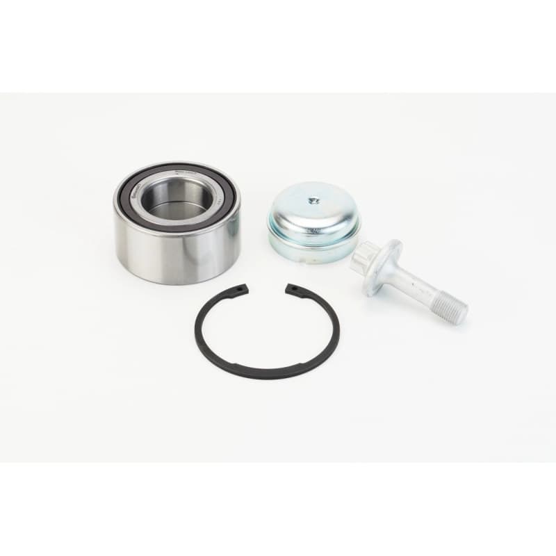CONTINENTALCTAM rato guolio komplektas WBE1062