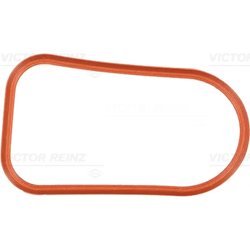 VICTORREINZ Tarpiklis, įsiurbimo kolektorius 71-34474-00