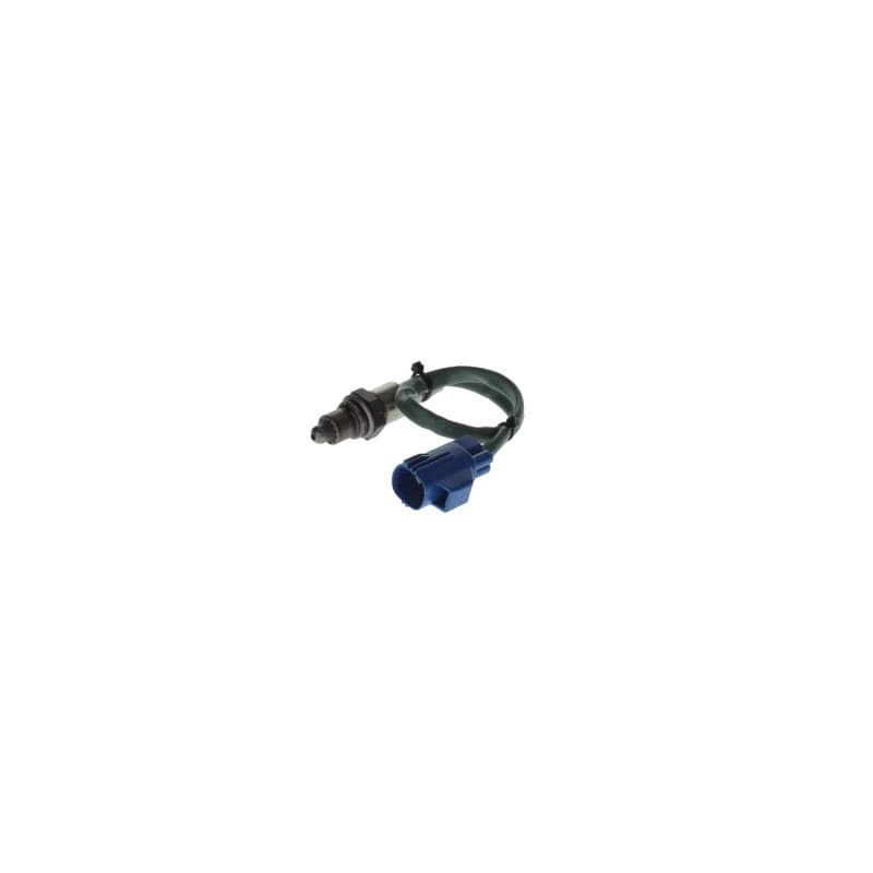 BOSCH 0 258 030 0D1 lambda jutiklis