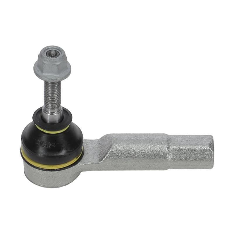 MOOG skersinės vairo trauklės galas FI-ES-0937