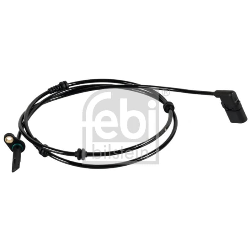 FEBIBILSTEIN jutiklis, rato greitis 170673