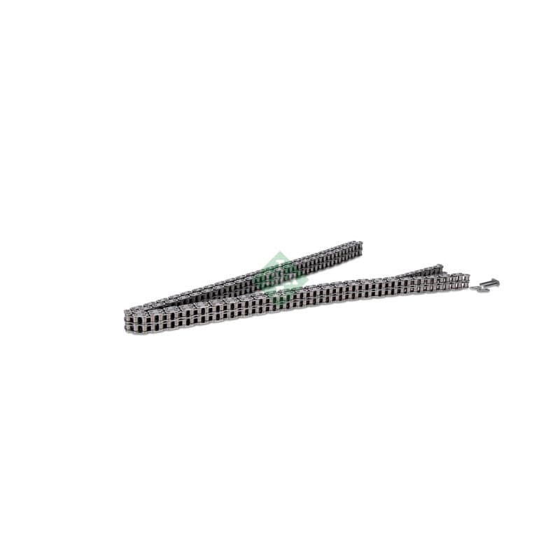 SCHAEFFLERINA pavaros grandinė 553 0285 10