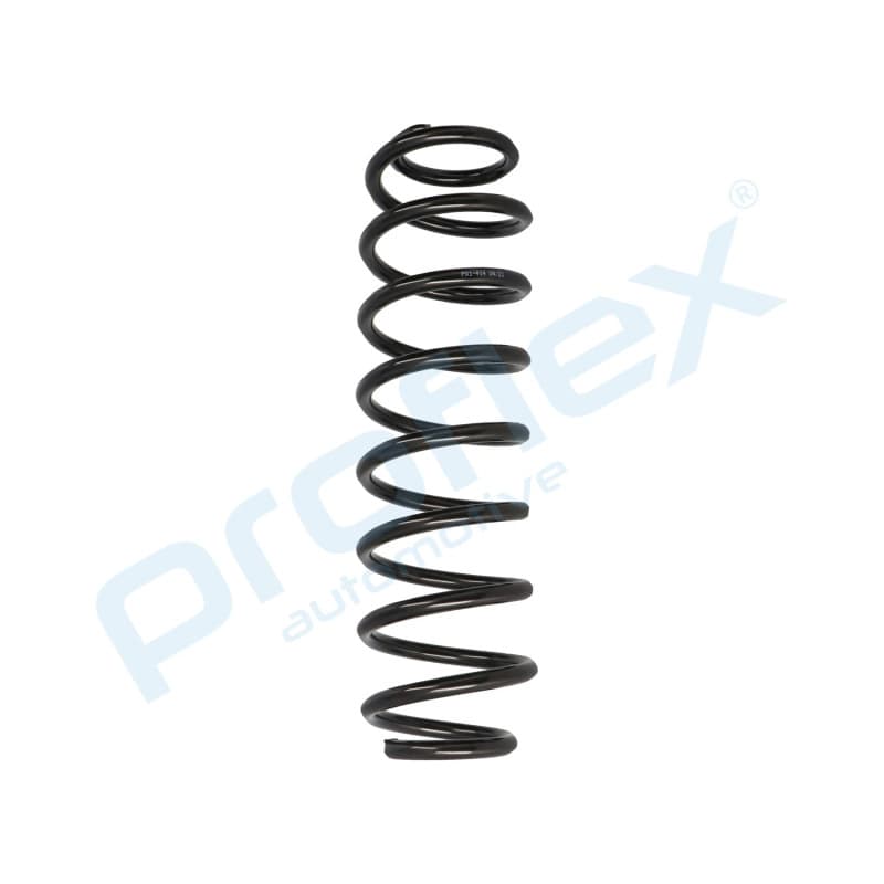PROFLEXAUTOMOTIVE spyruoklė PX1-0414