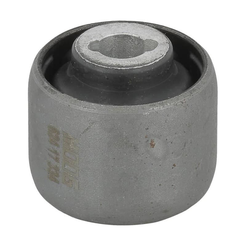MOOG valdymo svirties/išilginių svirčių įvorė VV-SB-4415