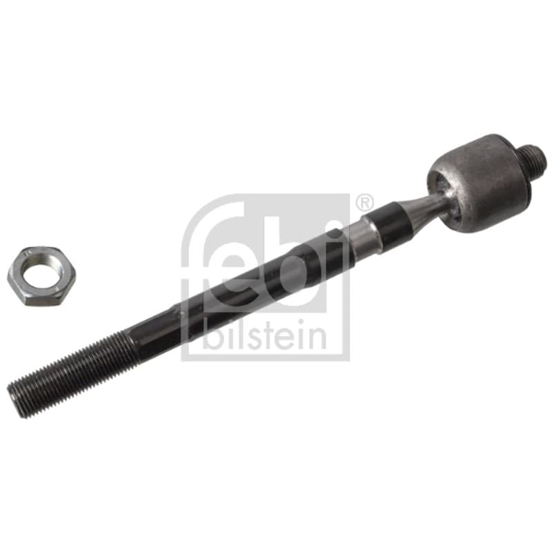FEBIBILSTEIN vidinė skersinė vairo trauklė 106743