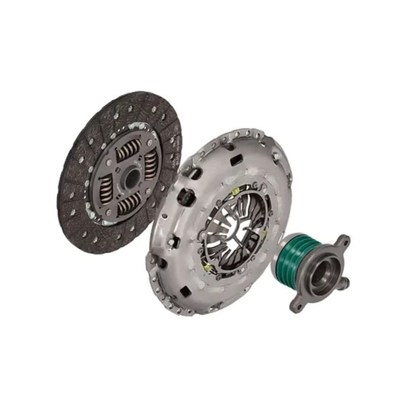 SCHAEFFLERLUK sankabos komplektas 624 3474 33