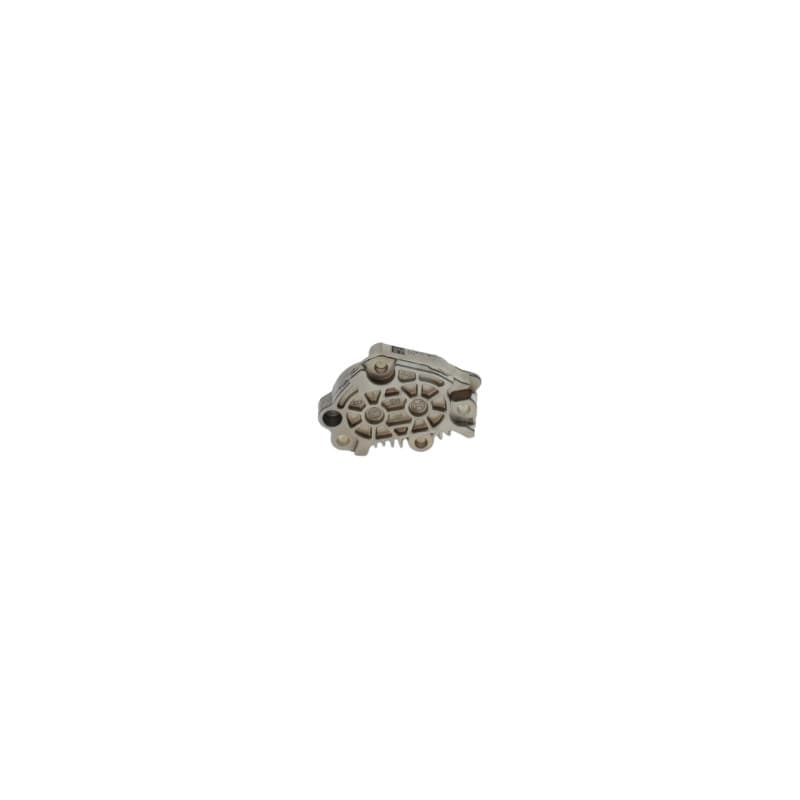 BOSCH 0 440 020 079 kuro siurblys