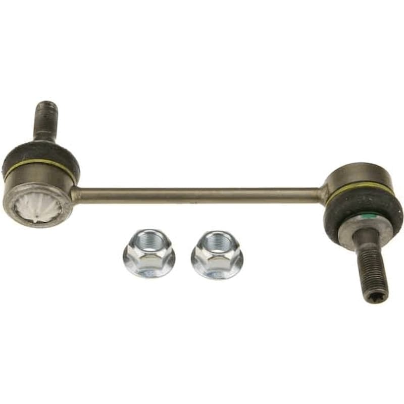 TRW šarnyro stabilizatorius JTS563