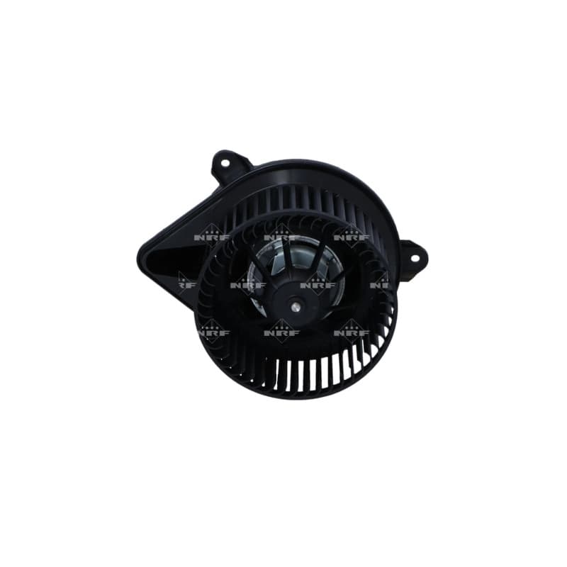 NRF vidaus pūtiklis 34062