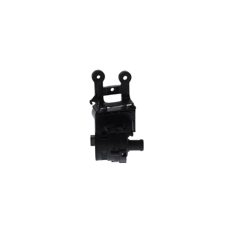 BOSCH 1 147 412 209 valdymo vožtuvas, aušinimo skystis