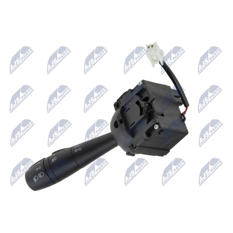 NTY vairo kolonėlės jungiklis EPE-RE-039