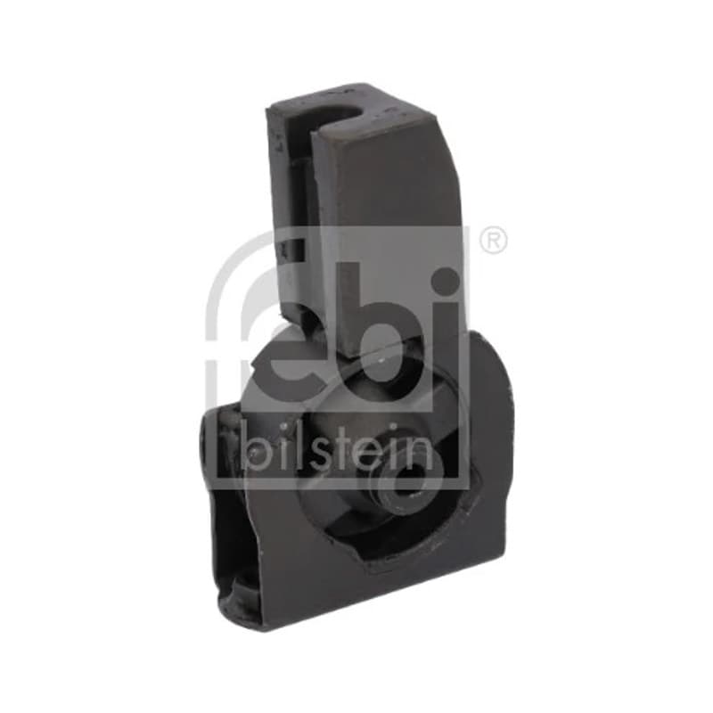 FEBIBILSTEIN variklio montavimas 184976