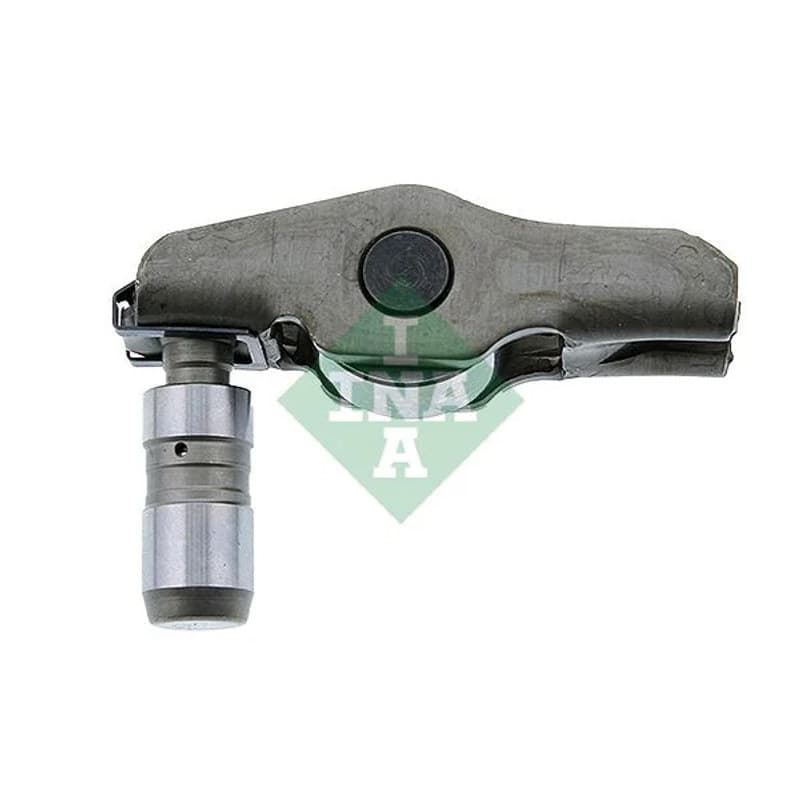SCHAEFFLERINA priedų komplektas, stūmiklis 423 0050 10