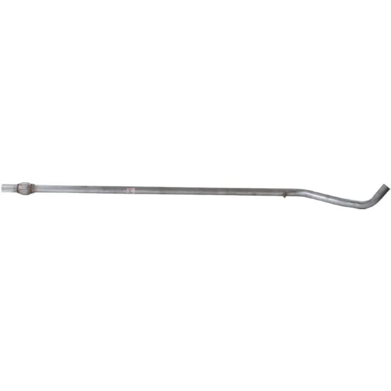 BOSAL išleidimo kolektorius 952-141