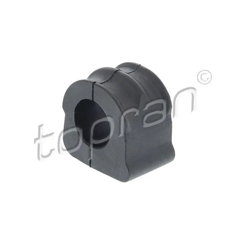 TOPRAN 109 686 skersinio stabilizatoriaus įvorių komplektas