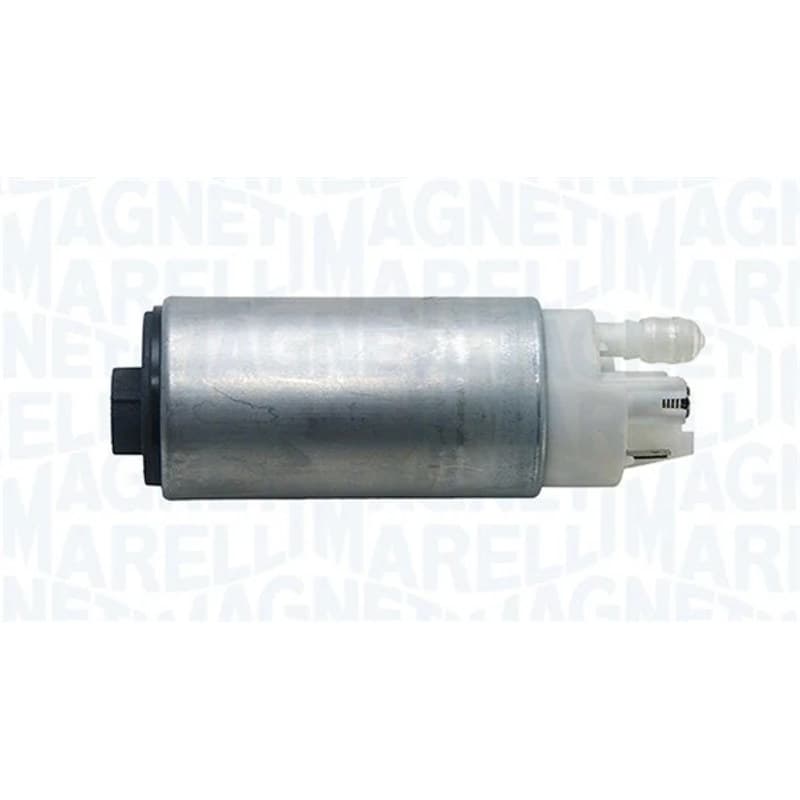 MAGNETIMARELLI kuro siurblys 219900000020