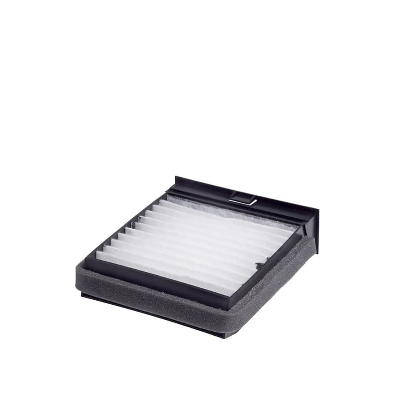 HENGSTFILTER filtras, salono oras E991LI