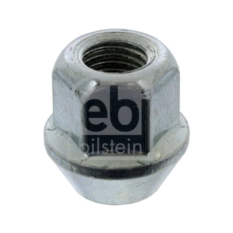 FEBIBILSTEIN rato veržlė 46711