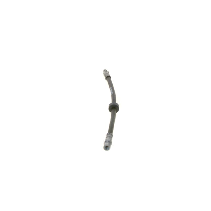 BOSCH 1 987 481 160 stabdžių žarnelė