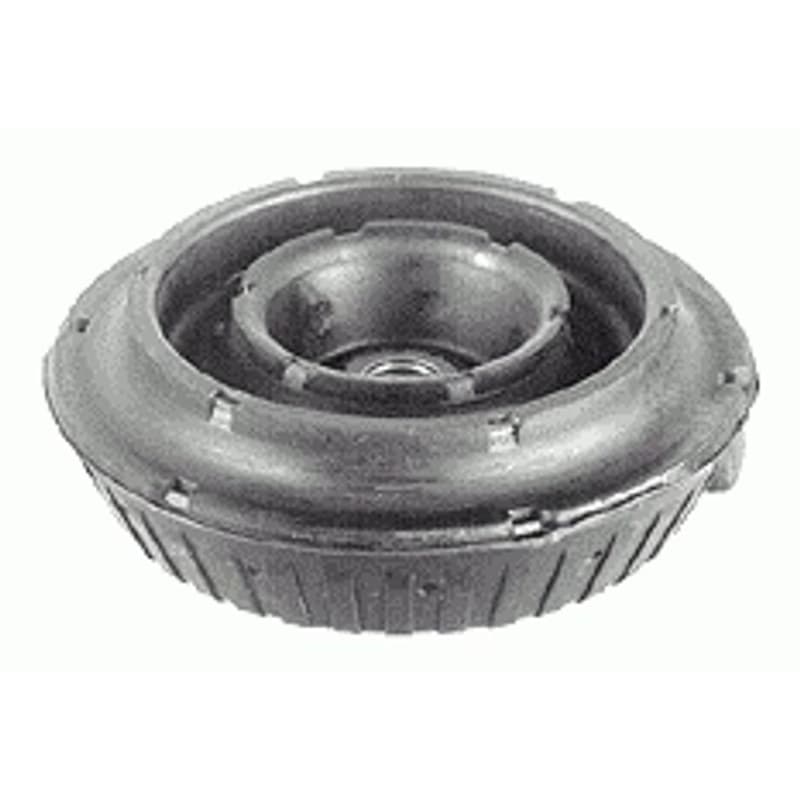 SACHS pakabos statramsčio atraminis guolis 802 060
