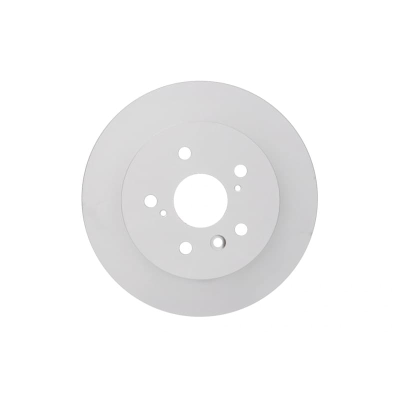 BOSCH 0 986 479 C21 stabdžių diskas