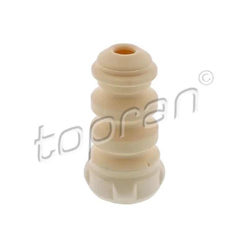 TOPRAN 114 362 atraminis buferis, pakaba