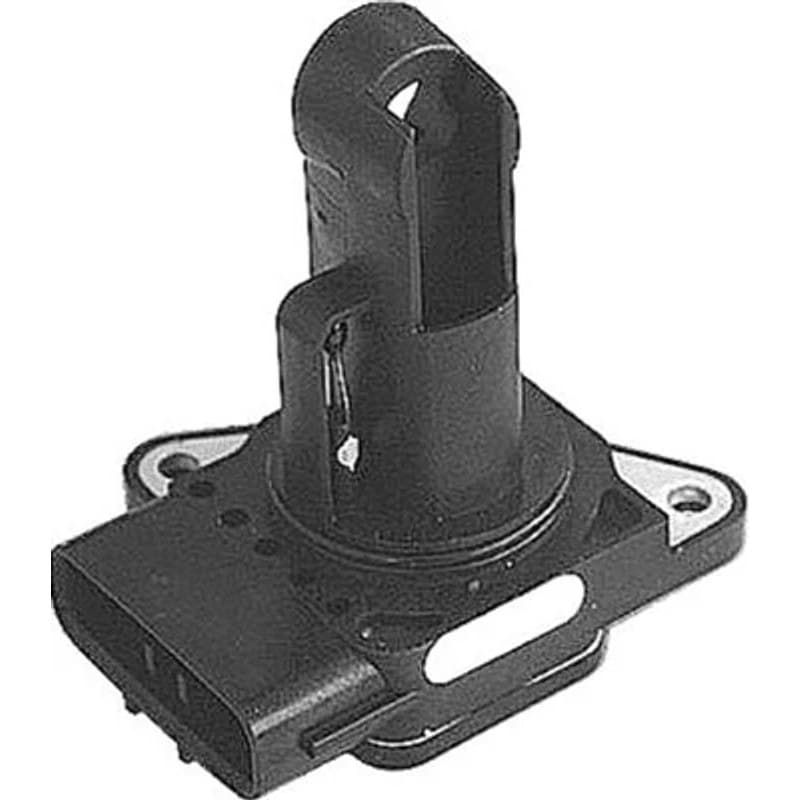 MAGNETIMARELLI oro masės jutiklis 213719698019