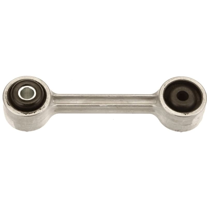 TRW šarnyro stabilizatorius JTS402