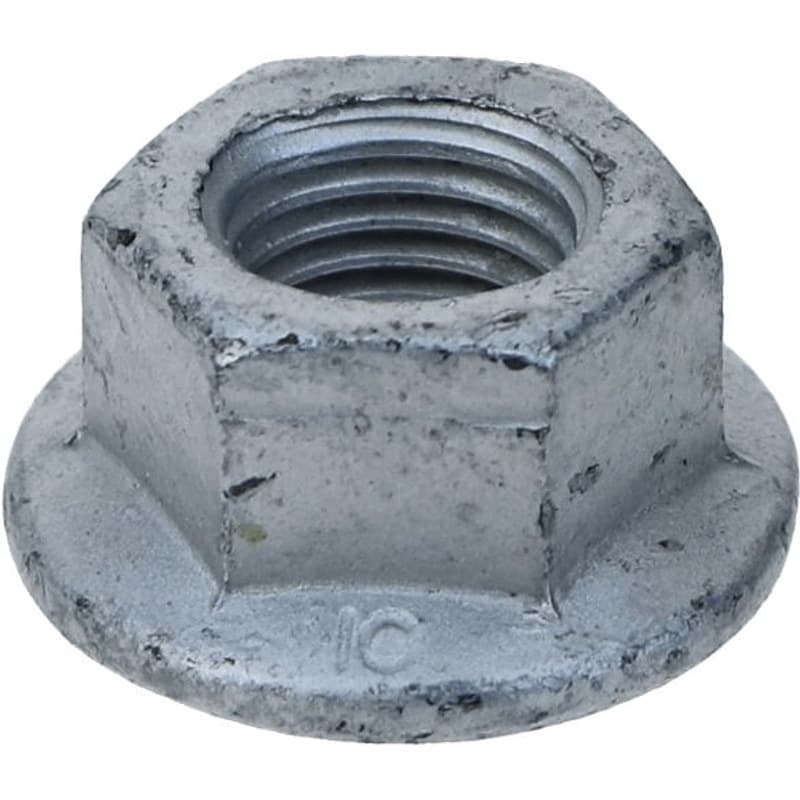 LEMFRDER strypo montavimas 36041 01