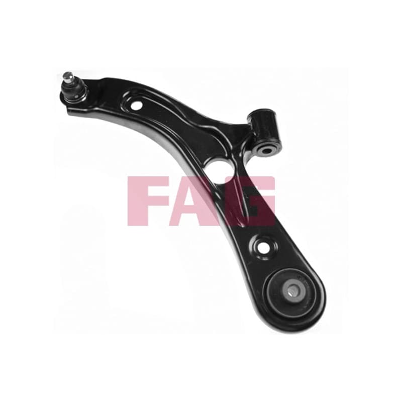 SCHAEFFLERFAG vikšro valdymo svirtis 821 0659 10