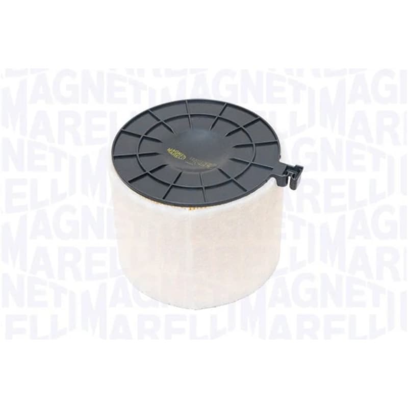 MAGNETIMARELLI oro filtras 153071762676