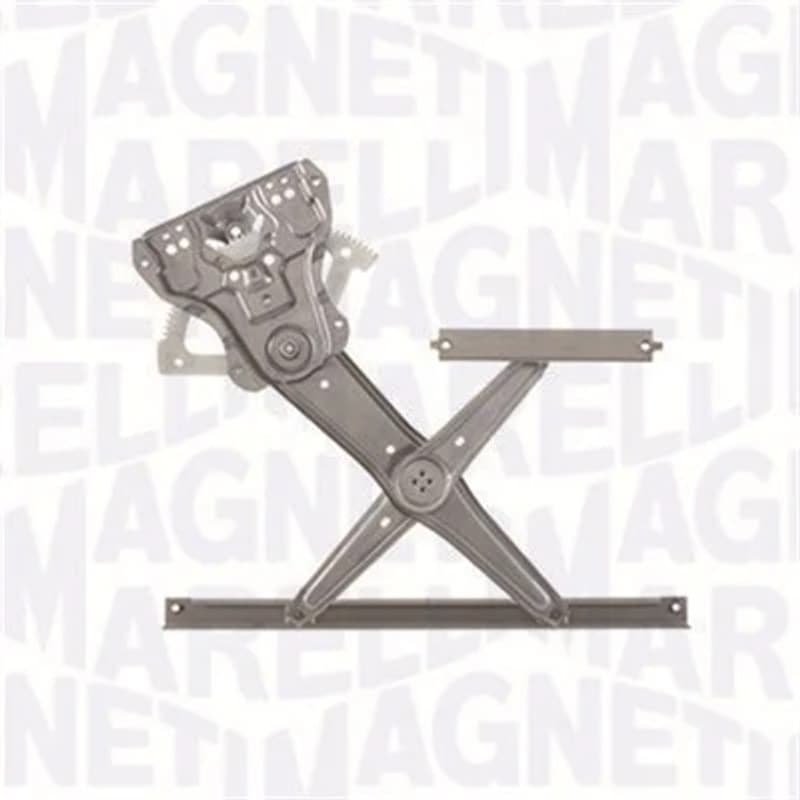 MAGNETIMARELLI lango pakėliklis 350103170010