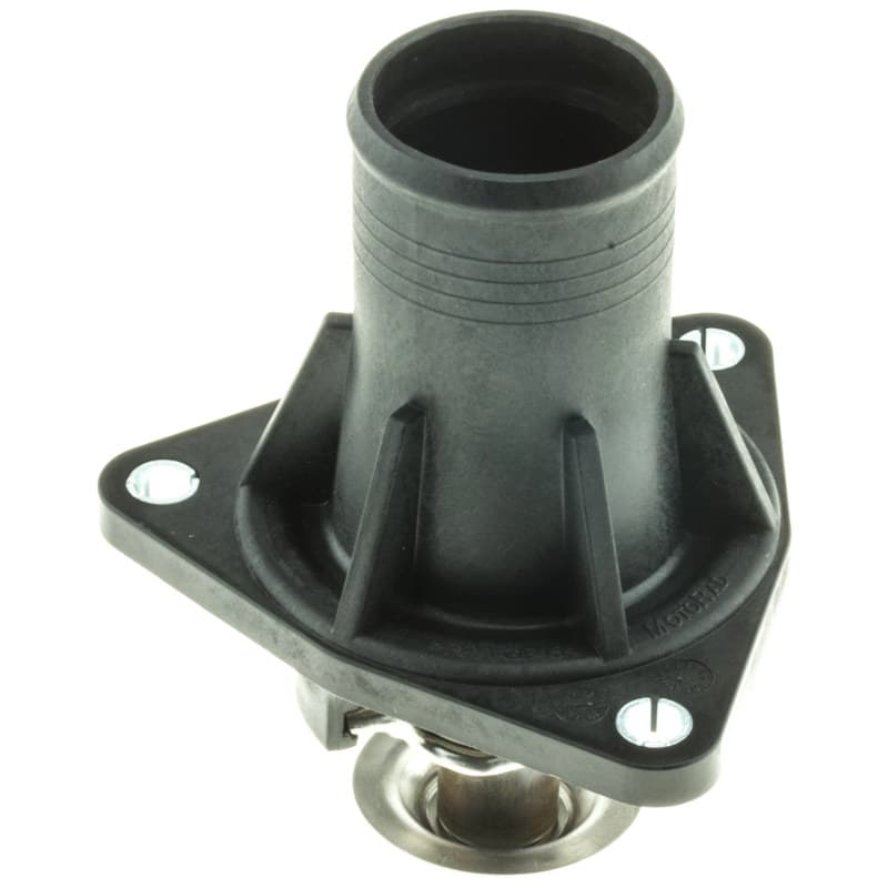 MOTORAD termostatas, aušinimo skystis 631-82K