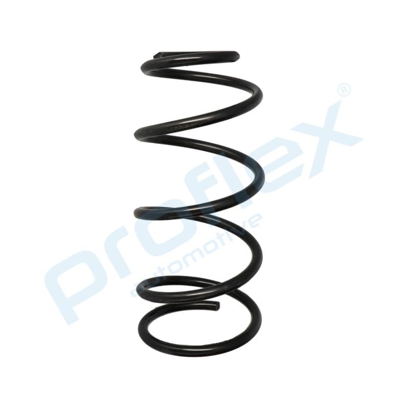 PROFLEXAUTOMOTIVE spyruoklė PX1-0540