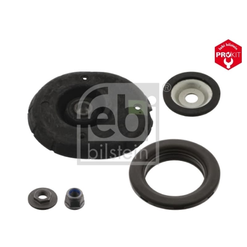 FEBIBILSTEIN remonto komplektas, pakabos statramstis 45691