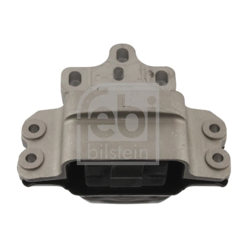 FEBIBILSTEIN montavimas, automatinė transmisija 44362