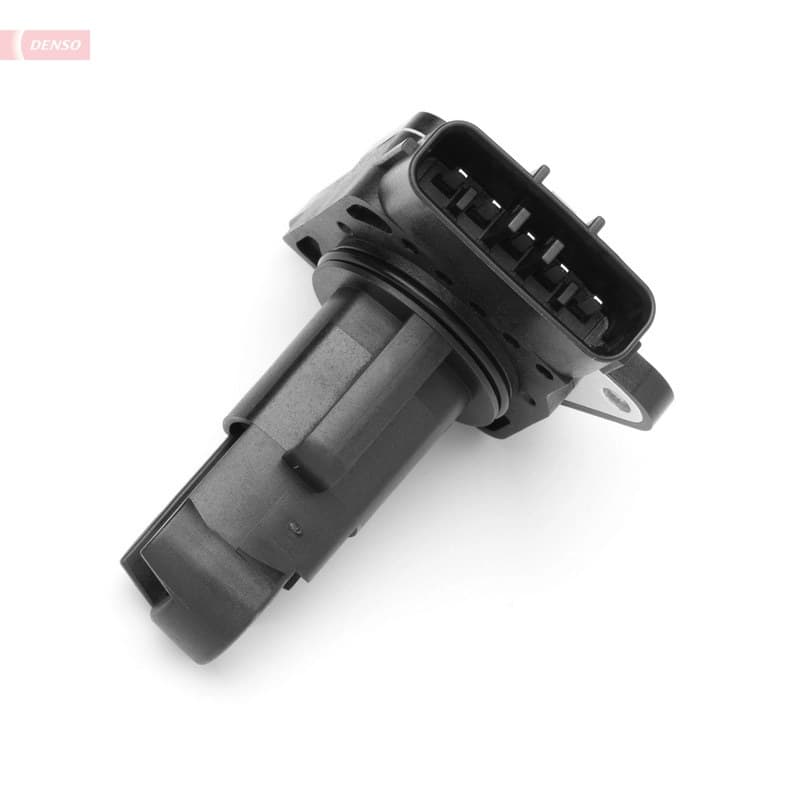 DENSO oro masės jutiklis DMA-0112