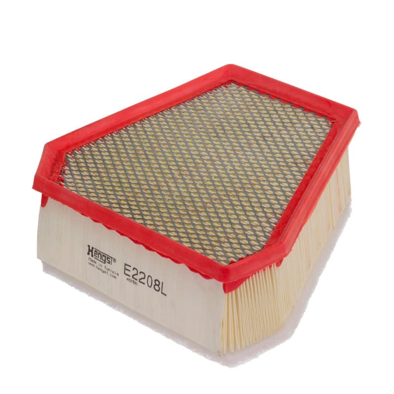HENGSTFILTER Oro filtras E2208L
