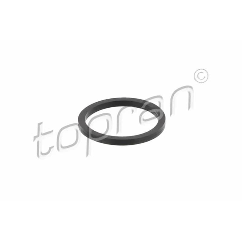 TOPRAN 100 677 tarpiklis, purkštukas