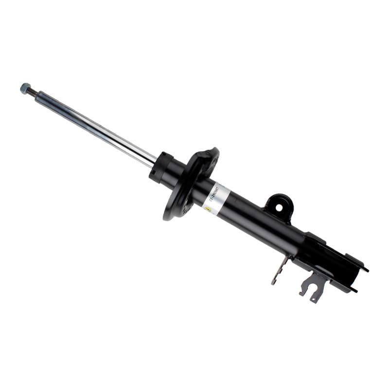 BILSTEIN Amortizatorius, tipas: dujų slėgis 22-260987