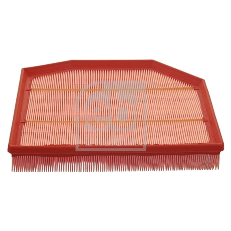 FEBIBILSTEIN oro filtras 48512