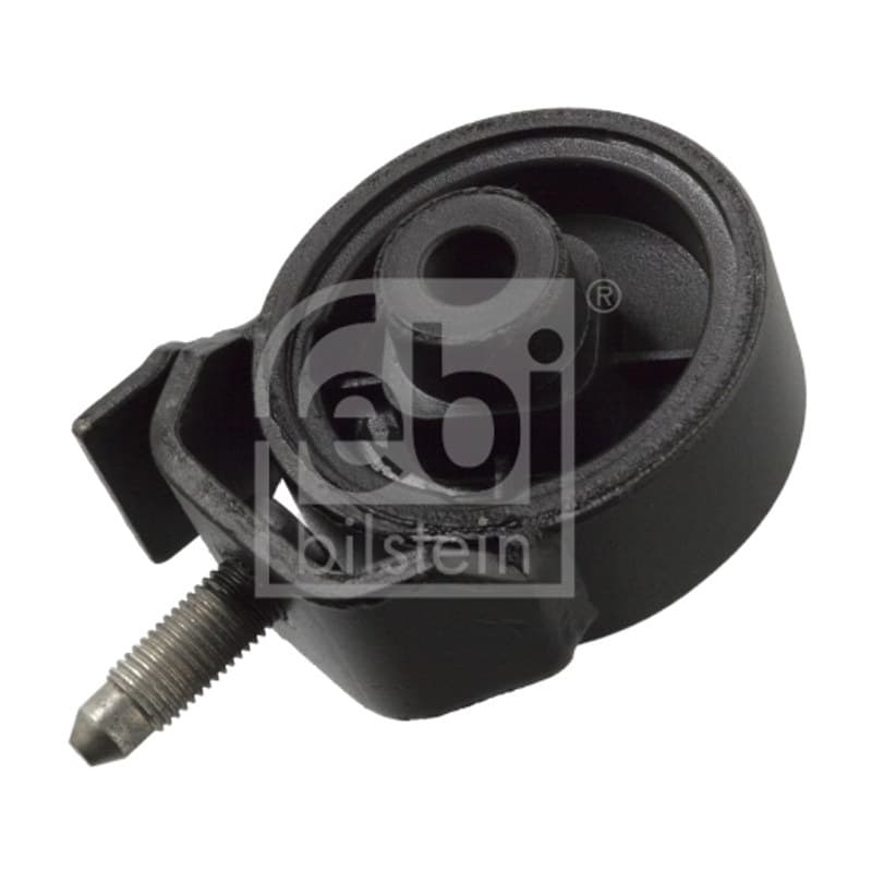 FEBIBILSTEIN montavimas, automatinė transmisija 103304