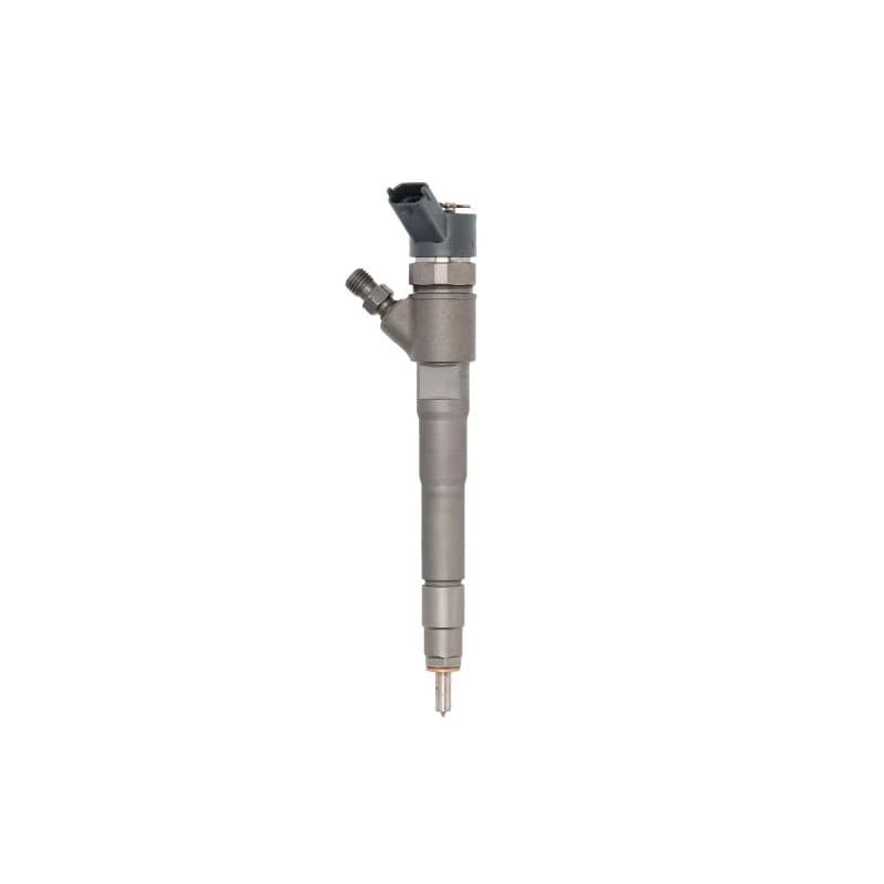 BOSCH 0 445 110 520 įpurškimo antgalis