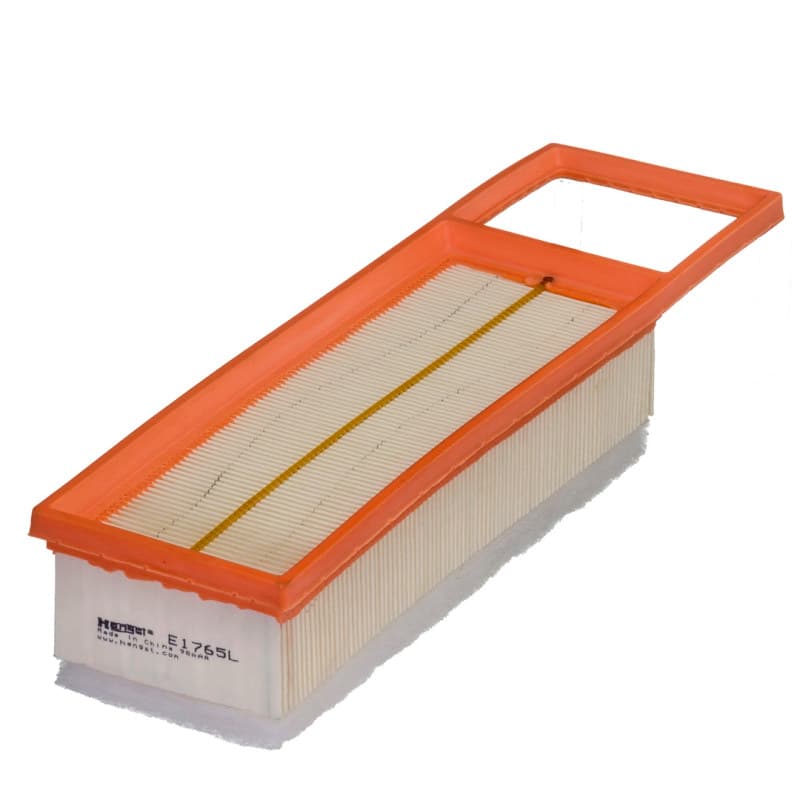 HENGSTFILTER oro filtras E1765L
