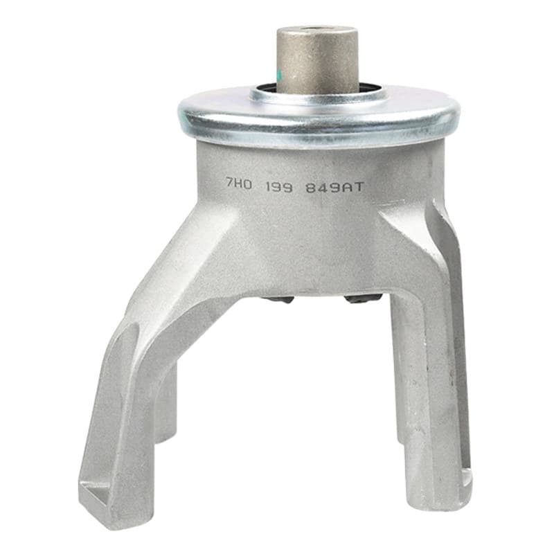 LEMFRDER variklio montavimas 35026 01