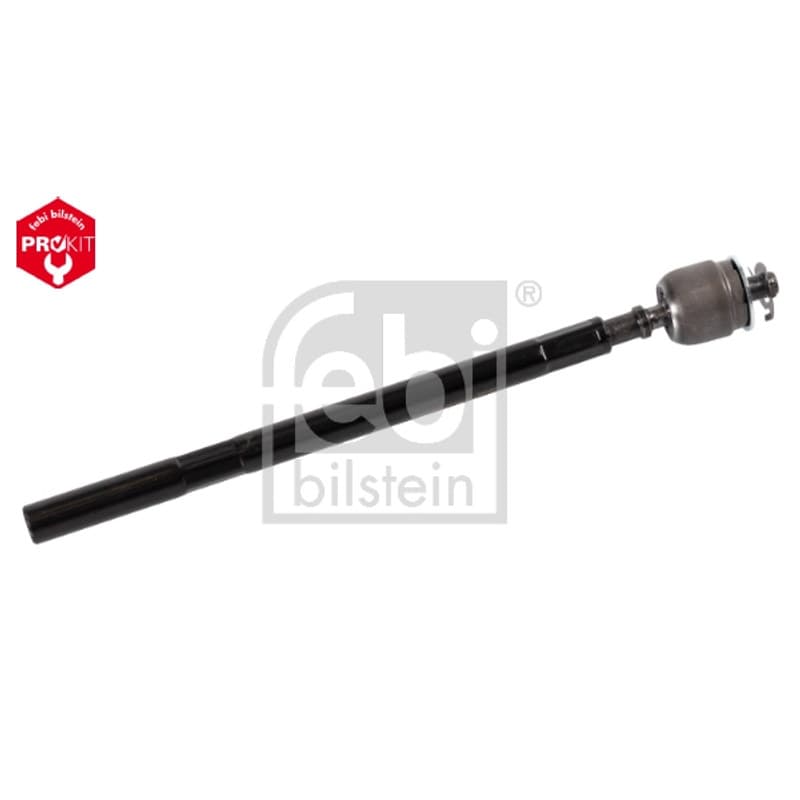 FEBIBILSTEIN vidinė skersinė vairo trauklė 27432
