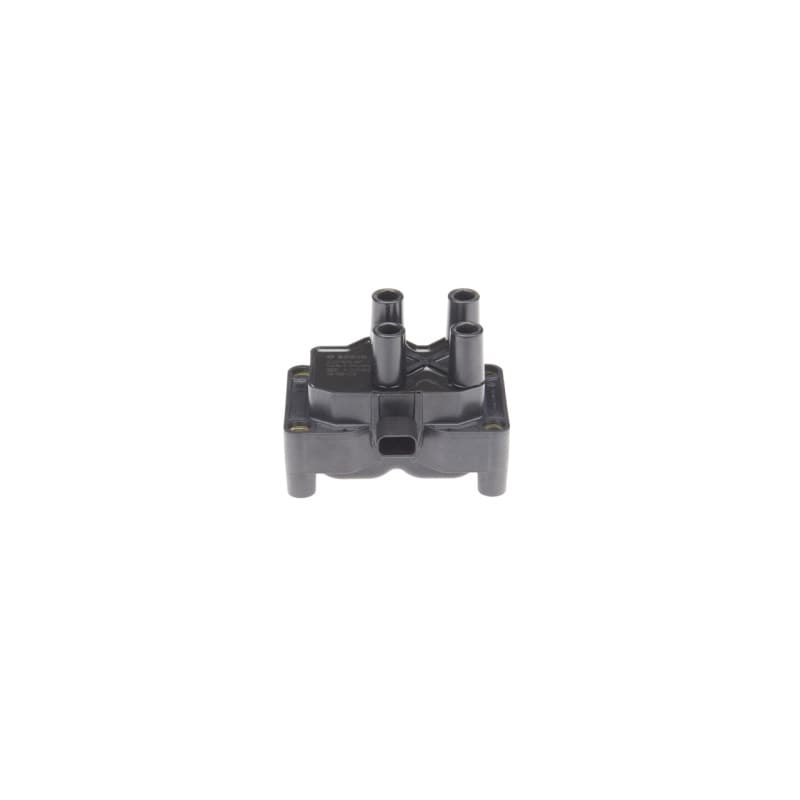 BOSCH 0 221 503 487 ritė, uždegimas